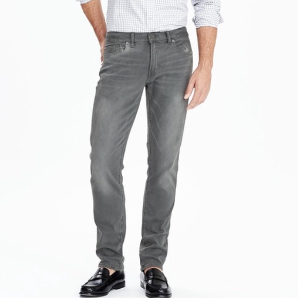 banana republic japanese denim